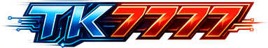 tk7777